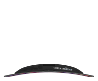 MSI MPG 341CQR QD-OLED X36 - 1485754 - zdjęcie 9